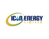 /public/logoimage/1355229984Icon Energy limited-02.png